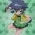 :iconbiggestbuttercupfan: