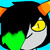 :iconbiggestcatfan: