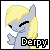 :iconbiggestdbgtfan9000: