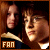 :iconbiggestdreamer: