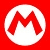 :iconbiggestmariofan1: