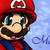 :iconbiggestmariofan1: