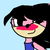 :iconbiggestmariofan1: