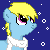 :iconbiggestmlpfanever: