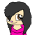:iconbiggestmunkfan: