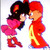 biggestmunkfan :iconbiggestmunkfan: