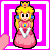 :iconbiggestpeachfan: