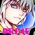 :iconbiggestrikufan4ever: