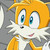 :iconbiggestsonicfandx: