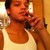 :iconbiggg5: