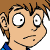 :iconbigggulraiz: