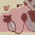 :iconbiggie-smallz: