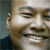 :iconbiggiebear: