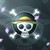 biggiebegines :iconbiggiebegines: