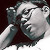 :iconbiggieboo: