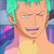 :iconbiggiemacksuperdave: