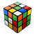 :iconbiggimaus:
