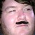 :iconbiggins82786:
