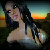 :iconbiggirlbombshell: