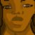 :iconbiggirlzdontcry: