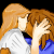 :iconbiggirlzdontcry: