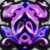 :iconbiggislims:
