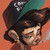 :iconbiggistyle: