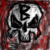 :iconbiggithor: