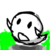 :iconbiggjake3:
