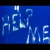 :iconbigglar658: