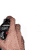 :iconbigglou: