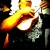:iconbiggpp77: