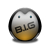 :iconbiggraphics: