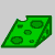 :iconbiggreencheese: