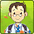 :iconbiggreenpepper: