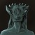 :iconbiggreuda: