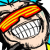 :iconbiggrindrix: