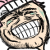 :iconbiggrinniko:
