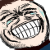 :iconbiggrinyuri: