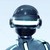 :iconbiggrz: