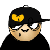 :iconbiggsm: