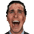 :iconBiggStankDogg: