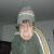 :iconbiggums1111: