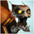 :iconbigguns007: