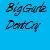 :iconBigGurlzDontCry: