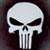 :iconbiggustavo11: