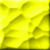 :iconbigguy: