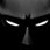 :iconbigguy10: