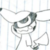 :iconbigguy11757: