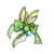 :iconbigguy99: